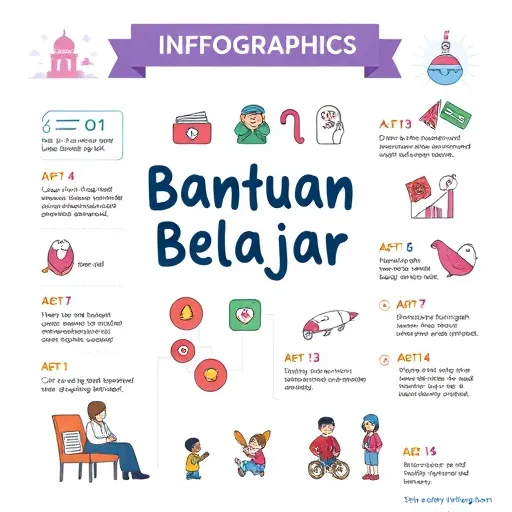 Apa Itu Bantuan Belajar Selangor?
