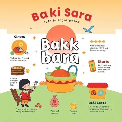 Apa Sebenarnya 