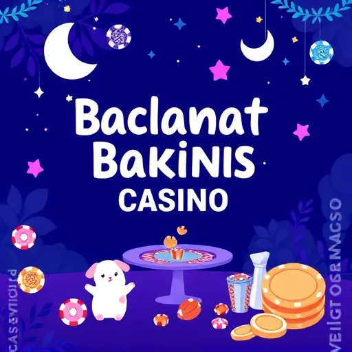 Syarat Rollover dan RTP Bonus Casino Malaysia